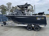 Image for Yellowfin 5800FHT - READY NOW 0