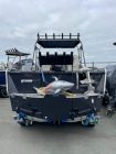 Image for Yellowfin 5800FHT - READY NOW 1