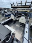 Image for Yellowfin 5800FHT - READY NOW 2