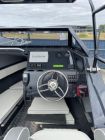 Image for Yellowfin 5800FHT - READY NOW 4