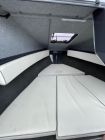 Image for Yellowfin 5800FHT - READY NOW 5