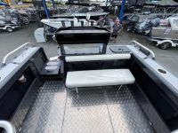 Image for Yellowfin 5800FHT - READY NOW 6