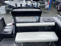 Image for Yellowfin 5800FHT - READY NOW 7