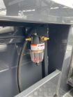Image for Yellowfin 5800FHT - READY NOW 8