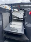 Image for Yellowfin 5800FHT - READY NOW 9