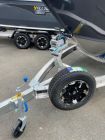 Image for Yellowfin 5800FHT - READY NOW 10