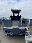Image for YELLOWFIN 6500 CENTRE CABIN PLATINUM PACKAGE - AVAILABLE NOW 3