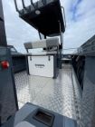 Image for YELLOWFIN 6500 CENTRE CABIN PLATINUM PACKAGE - AVAILABLE NOW 4