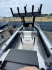 Image for YELLOWFIN 6500 CENTRE CABIN PLATINUM PACKAGE - AVAILABLE NOW 5