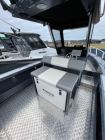 Image for YELLOWFIN 6500 CENTRE CABIN PLATINUM PACKAGE - AVAILABLE NOW 6