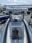 Image for YELLOWFIN 6500 CENTRE CABIN PLATINUM PACKAGE - AVAILABLE NOW 12
