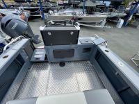 Image for YELLOWFIN 6500 CENTRE CABIN PLATINUM PACKAGE - AVAILABLE NOW 13
