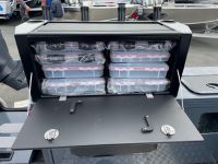 Image for YELLOWFIN 6500 CENTRE CABIN PLATINUM PACKAGE - AVAILABLE NOW 14
