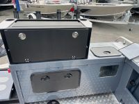Image for YELLOWFIN 6500 CENTRE CABIN PLATINUM PACKAGE - AVAILABLE NOW 15