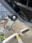 Image for YELLOWFIN 6500 CENTRE CABIN PLATINUM PACKAGE - AVAILABLE NOW 16