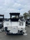 Image for Yellowfin 6500 Hard Top - what a boat! 3