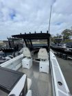 Image for Yellowfin 6500 Hard Top - what a boat! 4