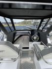 Image for Yellowfin 6500 Hard Top - what a boat! 6
