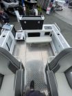 Image for Yellowfin 6500 Hard Top - what a boat! 9