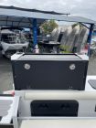 Image for Yellowfin 6500 Hard Top - what a boat! 10