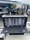 Image for Yellowfin 6500 Hard Top - what a boat! 11