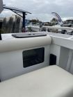 Image for Yellowfin 6500 Hard Top - what a boat! 12