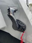 Image for Yellowfin 6500 Folding Hard Top - It has EVERYTHING 11
