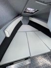 Image for Yellowfin 6500 Folding Hard Top - It has EVERYTHING 12
