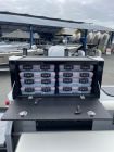 Image for Yellowfin 6500 Folding Hard Top - It has EVERYTHING 13
