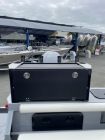 Image for Yellowfin 6500 Folding Hard Top - It has EVERYTHING 14