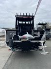 Image for YF-76 Extended Cab - the benchmark in boating! 4