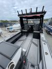 Image for YF-76 Extended Cab - the benchmark in boating! 5