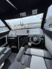Image for YF-76 Extended Cab - the benchmark in boating! 6