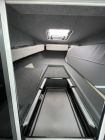 Image for YF-76 Extended Cab - the benchmark in boating! 12