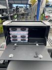 Image for YF-76 Extended Cab - the benchmark in boating! 13