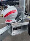 Image for YF-76 Extended Cab - the benchmark in boating! 17