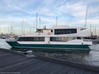 Image for 1996 Mark Ellis Charter Catamaran 1