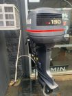 Image for Pre-Owned F130BETOX - READY NOW - 2010 Model! 1