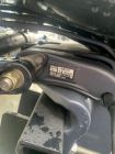 Image for Pre-Owned F130BETOX - READY NOW - 2010 Model! 2