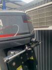 Image for Pre-Owned F130BETOX - READY NOW - 2010 Model! 3