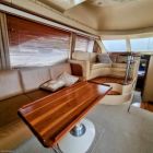 Image for 2005 Sea Ray 455 Sedan Bridge 3