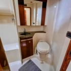 Image for 2005 Sea Ray 455 Sedan Bridge 4
