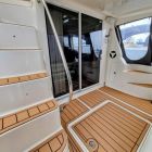 Image for 2005 Sea Ray 455 Sedan Bridge 5