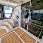 Image for 2005 Sea Ray 455 Sedan Bridge 6