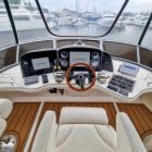 Image for 2005 Sea Ray 455 Sedan Bridge 7