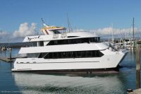 Image for 2008 Streamline Passenger Ferry 0