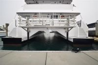 Image for 2008 Streamline Passenger Ferry 2
