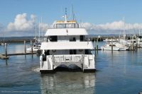 Image for 2008 Streamline Passenger Ferry 3