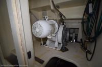 Image for 2008 Streamline Passenger Ferry 25