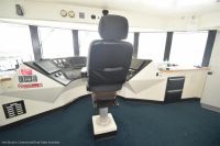 Image for 2008 Streamline Passenger Ferry 28